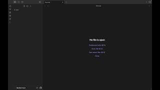 How to Show Indentation Guides in Obsidian? | View Indentation Lines for Code Clarity