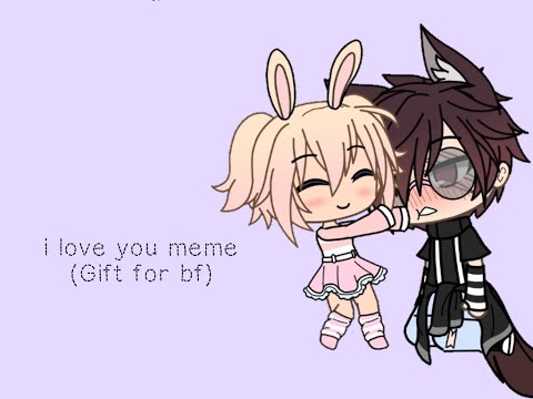 i-love-you-original-meme-(gift-for-bf,-also-read-description-twt)