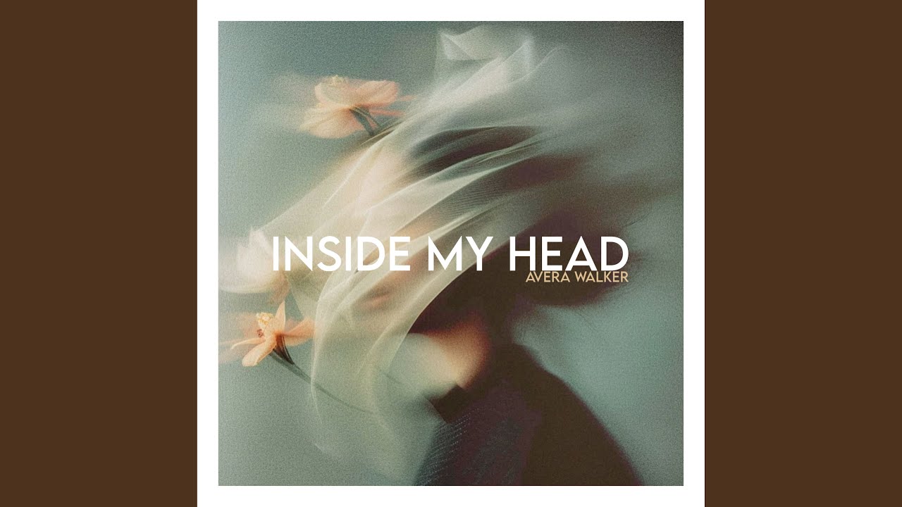 Watch Inside My Head on YouTube Watch Inside My Head on YouTube