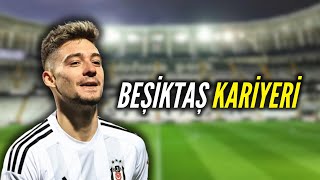 BU TAKIM YANIYORRRR! // FC24 BEŞİKTAŞ KARİYERİ #2