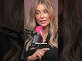 MAŁGORZATA ROZENEK W BRATNICH DUSZACH W PIĄTEK O 20:00