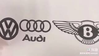 Celebrity Meenjet MX4 Printing Two Inch Logos Profile