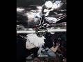 Gintoki Vs Toji