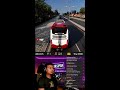Bussid Promax #bussid #ets2