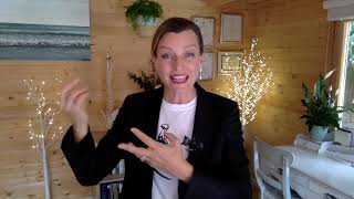 Greater Intimacy With God