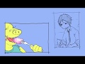 ハングリーニコル 歌ってみた [ver.Asa]