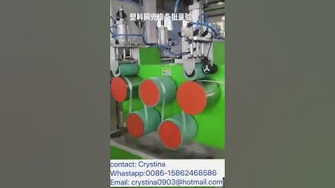 Two-head PE knotless net extrusion line,mesh bag fruit net extruder,flower packing mesh machine