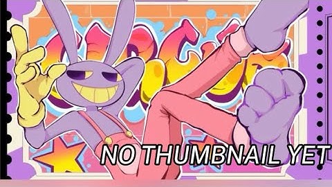 JAX’S PARENTS REACT TO HIM|PART1|TADC