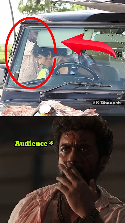 💀 இது Real Stunt - ஆ 🥵💥 | Tamil Movies Real Stunt Scenes | Theeran Athigaram Ondru | #tidal #tamil
