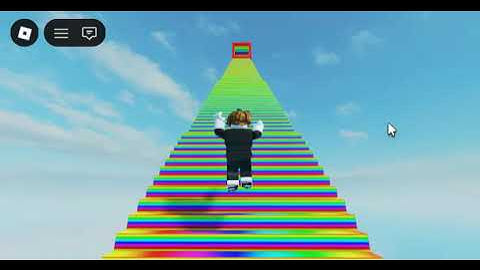 THIS IS MY GAMEEEEE!!!!!!