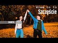 SHANTEL - Wiem Co To Szczęście (Official Video)