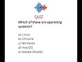 Quiz3