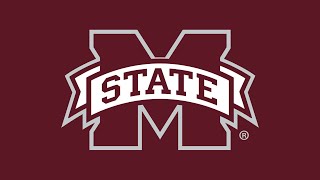 Hail State
