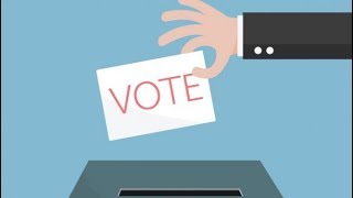 Have You Heard of Single, Transferable Vote?