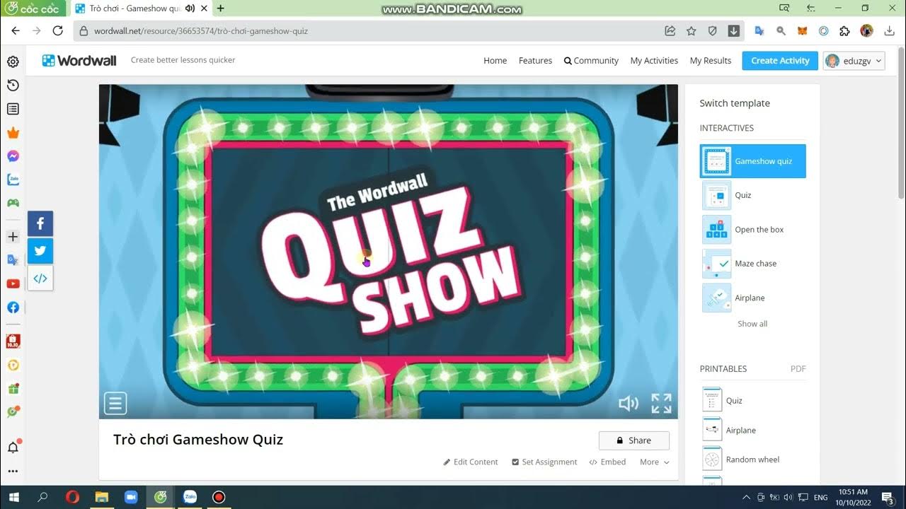 h-ng-d-n-thi-t-k-wordwall-thi-t-k-game-gameshow-quiz-youtube
