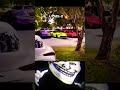 Supra Mk 4 ЁЯШОЁЯФеЁЯФе Shorts Mk4 Supra Mk 4 ЁЯШОЁЯФеЁЯФе Shorts Mk4