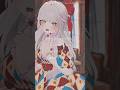 盛れ！ミ･アモーレ / Juice=Juice歌ってみた👠 #vtuber #歌ってみた #盛れミアモーレ