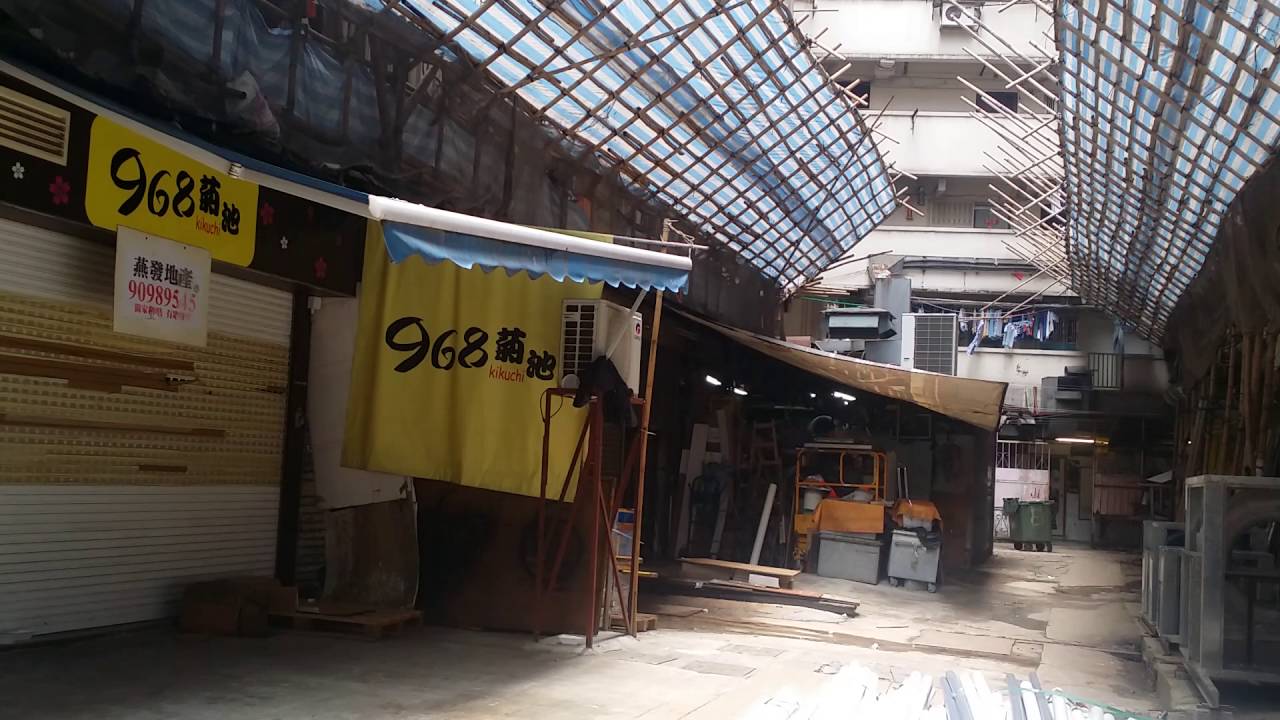 jj1000a 端午節下集