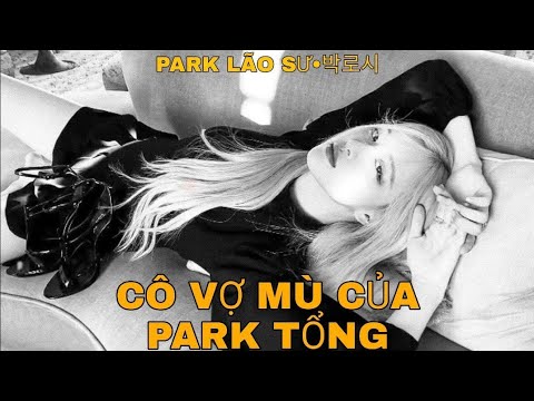 Video [Oneshort Chaelisa] Cô Vợ Mù Của Park Tổng (Phần 1) -... - youtube