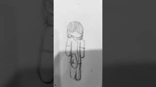 lazy:/