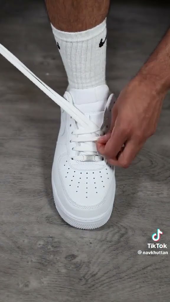 Как выглядит Air Force One?