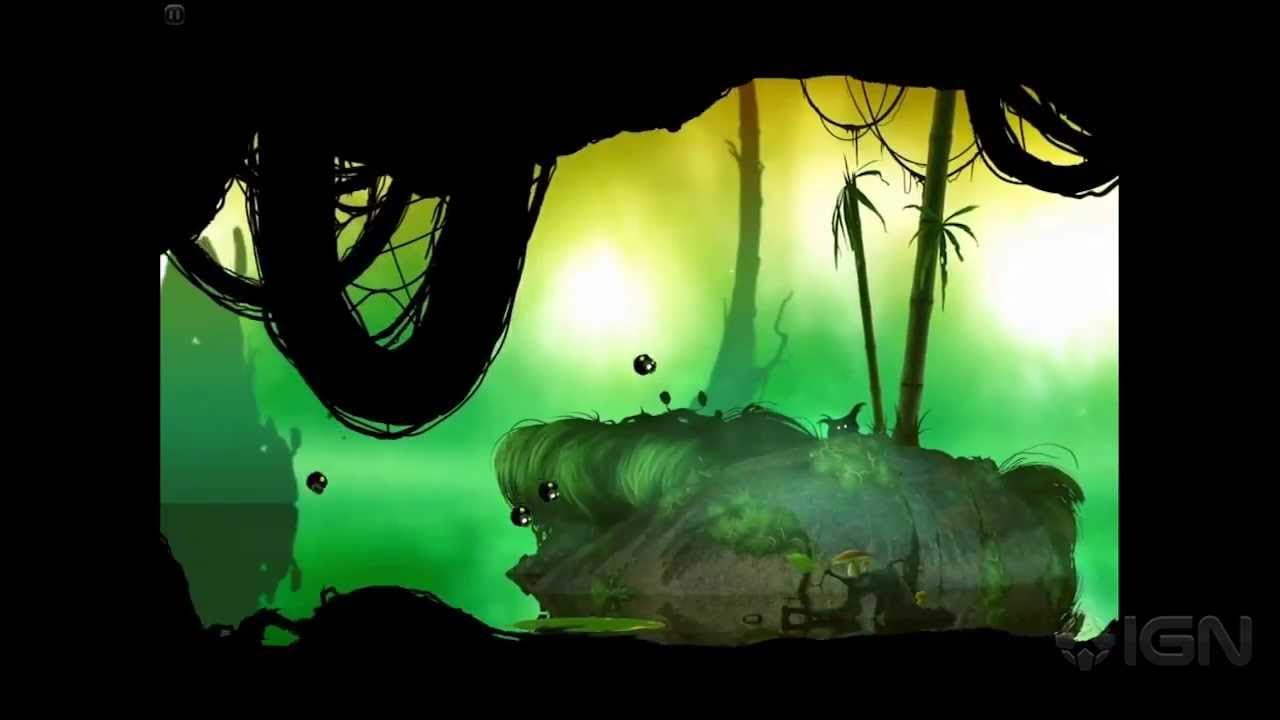 Five Free IOS Games You Need To Download App Store Update YouTube five-free-ios-games-you-need-to-download-app-store-update-youtube