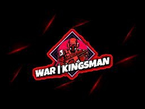 Kingsman Online Stream Kingsman Online Stream
