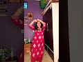 chori bola payal bola #trending#dance#youtubeshort#shortvideos#shortvideos#youtubeshort#love#song