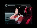 Narcissist - Kaoru Akimoto sub español