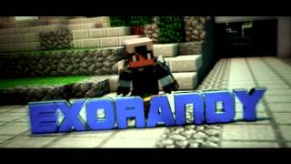Intro | ExoRandy [MC]