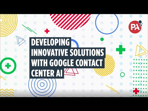 Developing innovative solutions