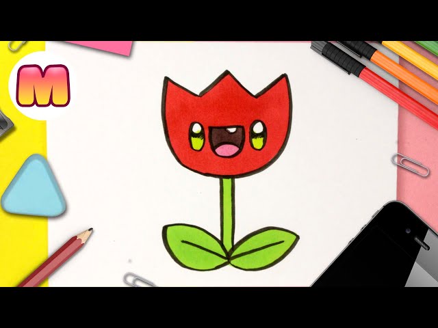 180 ideas de Cosas para dibujar  dibujos fáciles, dibujos kawaii, dibujos  sencillos