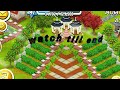 HAYDAY DECORATING FARM