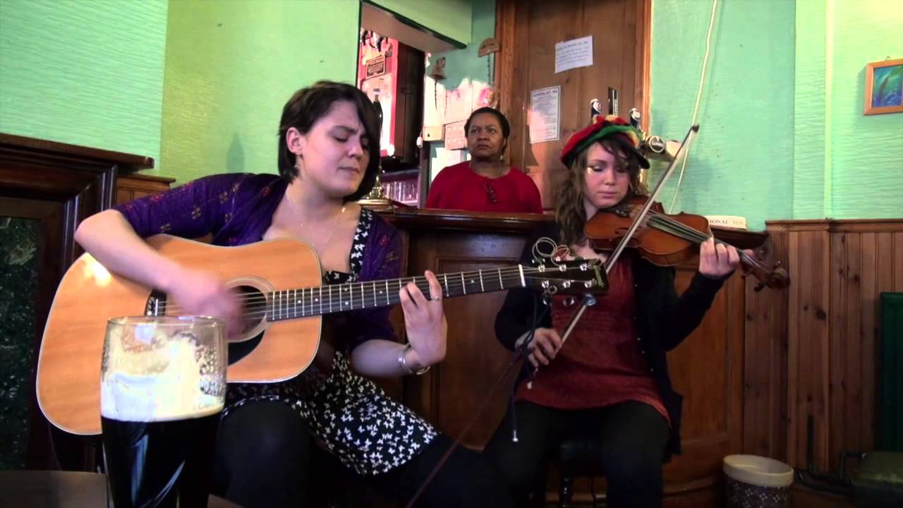 Blue Badge Holder Blues YouTube