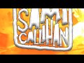 Sami Callihan 2016 MUSIC VIDEO