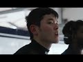 SEPANG PREVIEW | GT World Challenge Asia 2026