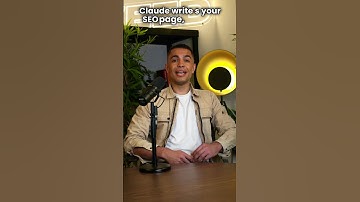 Transform your Shopify store with no code AI mastery!