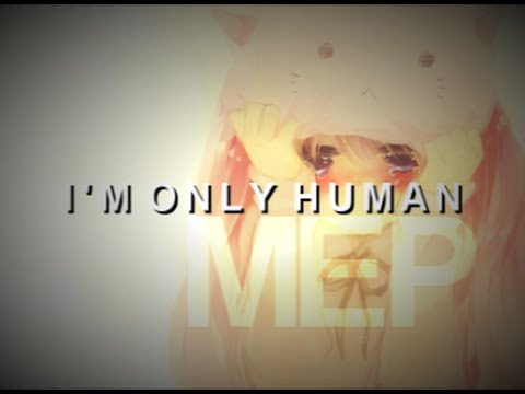 I ' M
