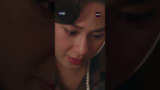 จูบนี้ฉันขอ! | #Shorts #สอดสร้อยมาลา | one31