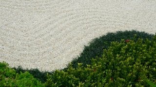 生活中的一面鏡 2013 0824
