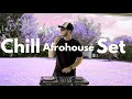 Chill Ambiance Afrohouse DJ Set Imnoe 2024 Mix 