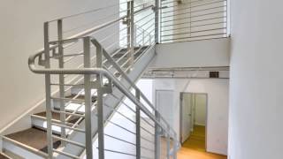 1130 South Flower Street #403