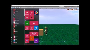 Moving object from Opensim or Sl to blender