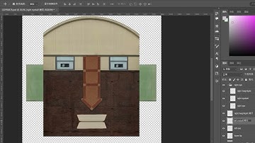 Application Brief for Goldsmith MA Design: Expanded practice 2023