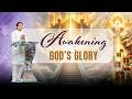 Awakening in GOD'S GLORY | MORNING WORSHIP | 23-05-2026 @AnkurNarulaMinistries