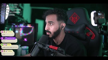 تلاوة من سورة الفرقان | بصوت فهد الشريف