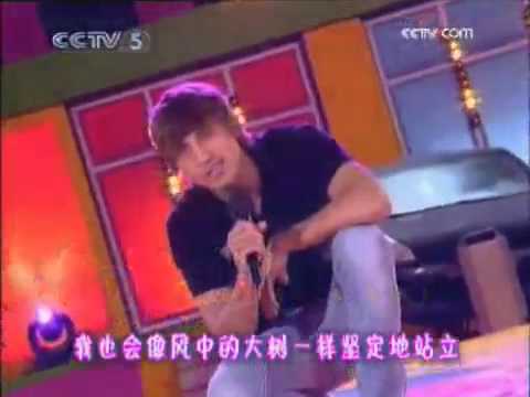 季马·比兰 - [城市之间]精编版2 信念