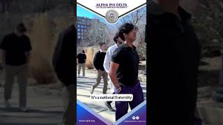 2025 04 08 APD Episode 3