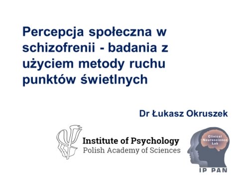 Wideo: Percepcja Społeczna - Znaczenie Pojęcia, Mechanizmy, Skutki