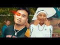 Karen hiphop 2019 pain ray ray ft 9ine karen1tv